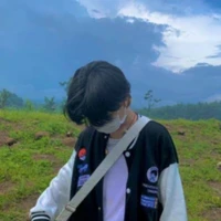 Vũ Hiếu