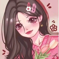 Đặng Mei ✿⁠ 