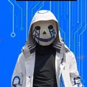 anh 4 lẻ 4