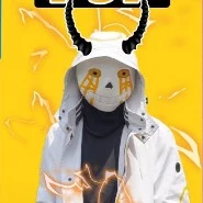 7 lẻ 7