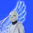Alpha