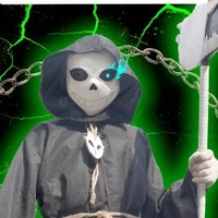 Reaper