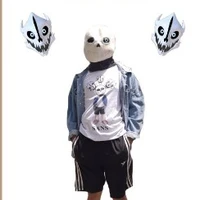 Sans trắng