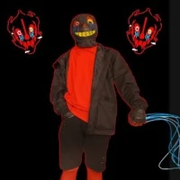 Error