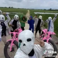 t/g não cá vàng