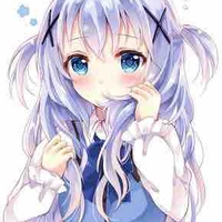 Tác giả cute sịn sò