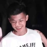 Nguyễn Minh Thoại