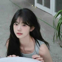 Kim Bảo Ngọc