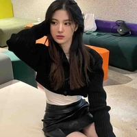 Mạc Kim Thanh