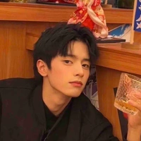 Tiêu Đoàn Nghĩa