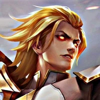 Yorn