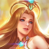 Lauriel