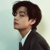 Kim Taehyung