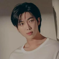 Kim Namjoon