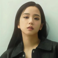 Kim Jisoo