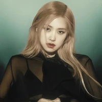 Park Chaeyoung
