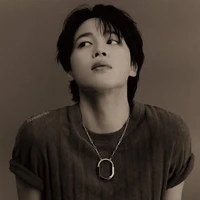 Park Jimin