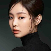 Kim Jennie [ Em ]