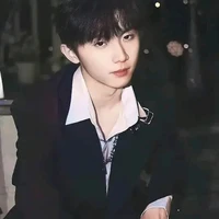 Mã Gia Kỳ(anh)