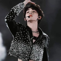 Đinh Trình Hâm(anh)