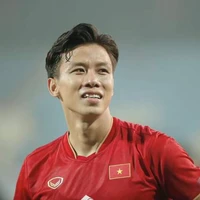 Quế Ngọc Hải (Quế tổng)