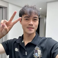 Nguyễn Văn Toàn(Tòn tòn)