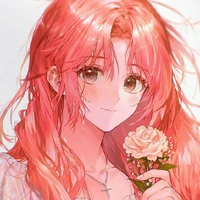 miko isuko