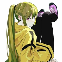 itoshi miko