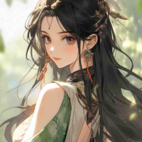Hứa Vãn