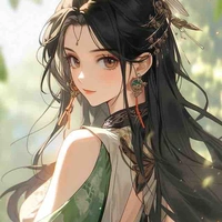 Hứa Vãn
