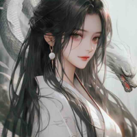 Vân Triều Thu 
