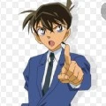 Kudo Shinichi