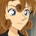 Kudo Jumiko