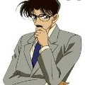 Kudo Yasaku