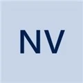 Nhân vật tổng hợp