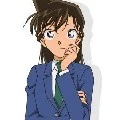 Mori Ran