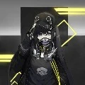 Minzy - Moon
