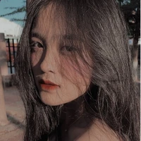 nu9 thiên thiên