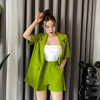 chị Thiên Thiên:Q. Như
