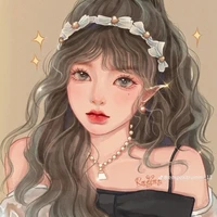 người hầu