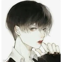 Kyou Komitsu