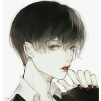 Kyou Komitsu