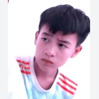 Thật