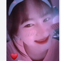 Nguyên