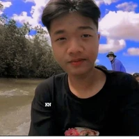 Thành