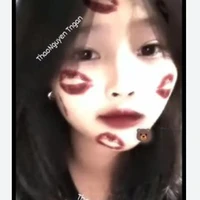 Ngân