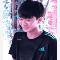 Đẳng