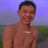Thoại