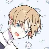 thầy giáo dạy kiếm