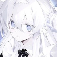 Noroma